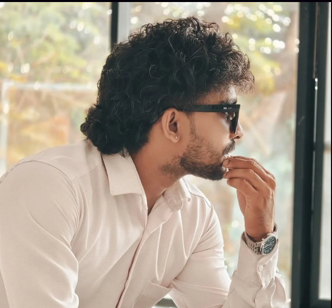 freelance digital marketer in kochi