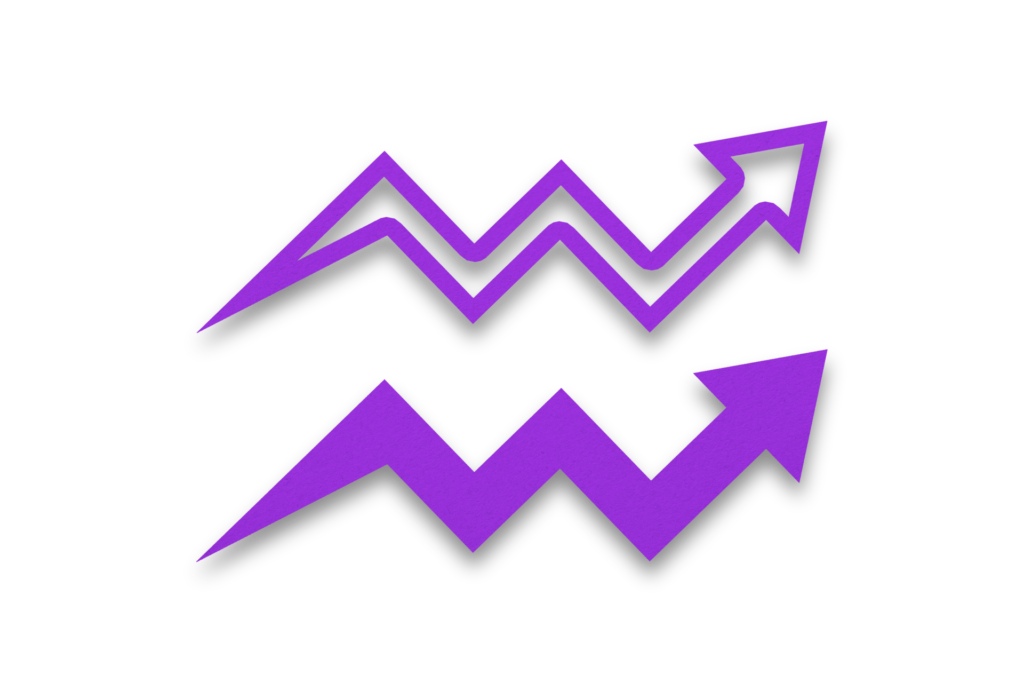 contact freelance digital marketer in kochi for digital growth